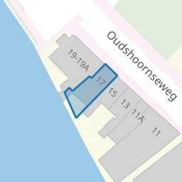 Perceel OHN00-C-6787