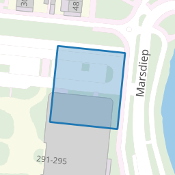 Perceel OHN00-C-6789