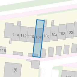 Perceel OHN00-C-6793