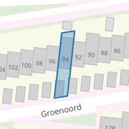 Perceel OHN00-C-6800