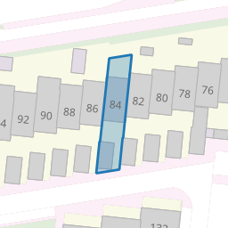 Perceel OHN00-C-6805