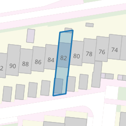 Perceel OHN00-C-6806