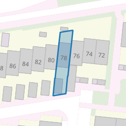 Perceel OHN00-C-6808
