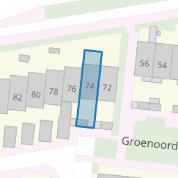 Perceel OHN00-C-6810