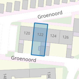 Perceel OHN00-C-6813