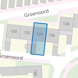 Perceel OHN00-C-6814