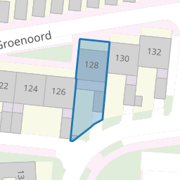 Perceel OHN00-C-6816