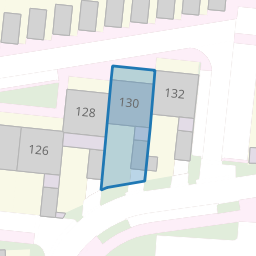 Perceel OHN00-C-6817