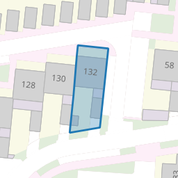 Perceel OHN00-C-6818