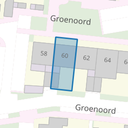 Perceel OHN00-C-6820