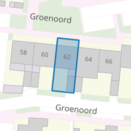 Perceel OHN00-C-6821