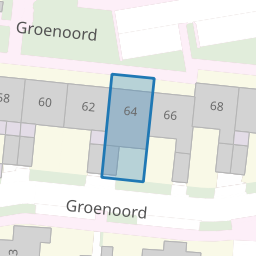 Perceel OHN00-C-6822