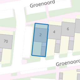 Perceel OHN00-C-6826