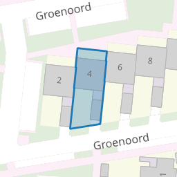 Perceel OHN00-C-6827