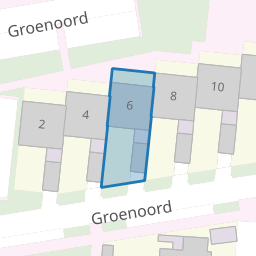 Perceel OHN00-C-6828