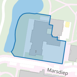 Perceel OHN00-C-6845