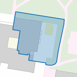 Perceel OHN00-C-6846