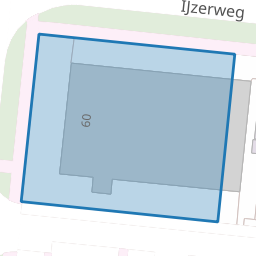 Perceel OHN00-C-6858