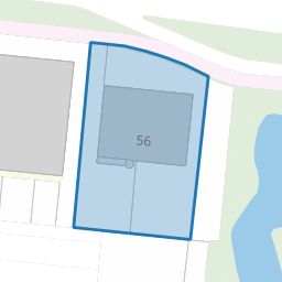 Perceel OHN00-C-6861