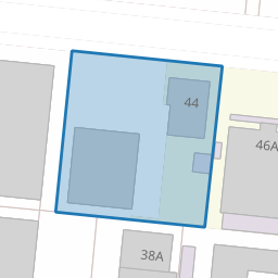 Perceel OHN00-C-6868