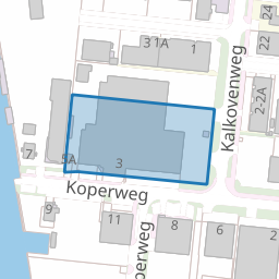 Perceel OHN00-C-6875