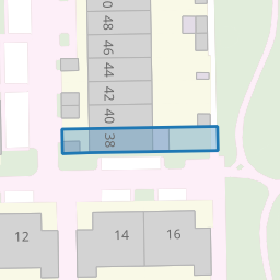 Perceel OHN00-C-6879