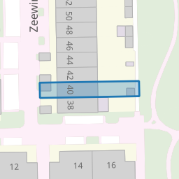 Perceel OHN00-C-6880