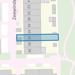 Perceel OHN00-C-6881