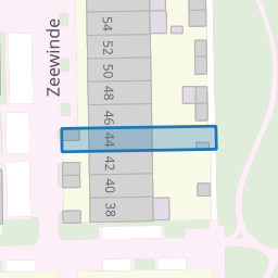 Perceel OHN00-C-6882