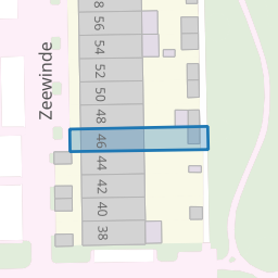 Perceel OHN00-C-6883