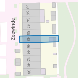 Perceel OHN00-C-6884