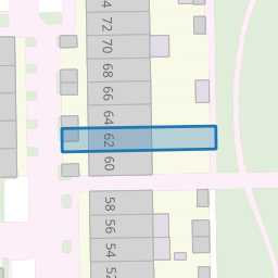 Perceel OHN00-C-6891