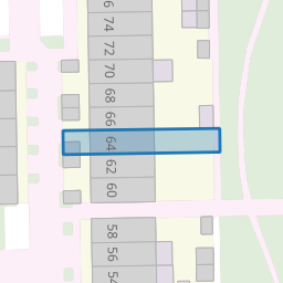 Perceel OHN00-C-6892