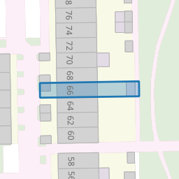 Perceel OHN00-C-6893
