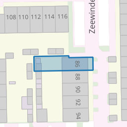 Perceel OHN00-C-6903