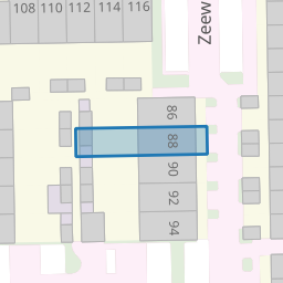 Perceel OHN00-C-6904