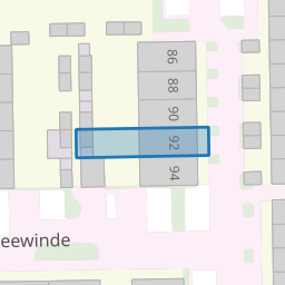Perceel OHN00-C-6906
