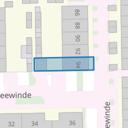Perceel OHN00-C-6907