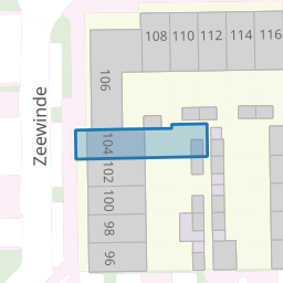 Perceel OHN00-C-6912