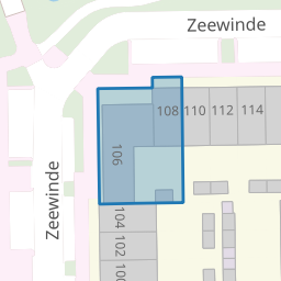 Perceel OHN00-C-6913