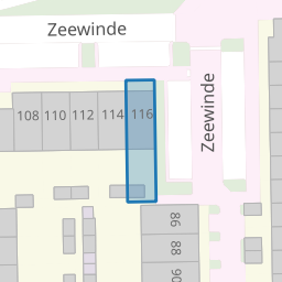 Perceel OHN00-C-6917