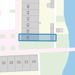 Perceel OHN00-C-6918