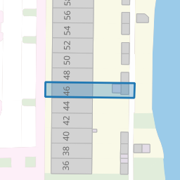 Perceel OHN00-C-6923