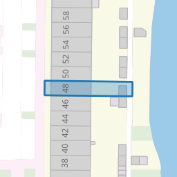 Perceel OHN00-C-6924