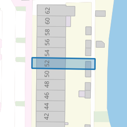 Perceel OHN00-C-6926