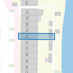 Perceel OHN00-C-6927