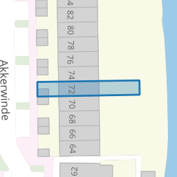 Perceel OHN00-C-6936