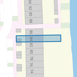 Perceel OHN00-C-6942