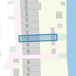 Perceel OHN00-C-6946