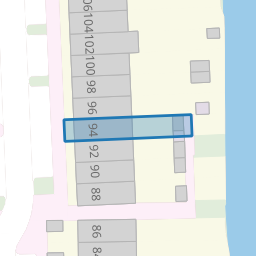 Perceel OHN00-C-6947